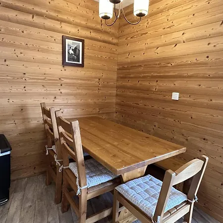 Familial 5 Pers A Meribel, Proche Pistes - Fr-1-355-239 Les Allues
