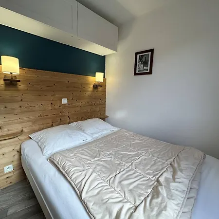 Familial 5 Pers A Meribel, Proche Pistes - Fr-1-355-239 Apartment Les Allues
