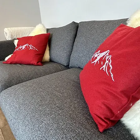 Familial 5 Pers A Meribel, Proche Pistes - Fr-1-355-239 Apartment