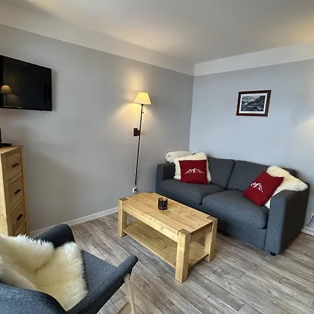 Familial 5 Pers A Meribel, Proche Pistes - Fr-1-355-239 *